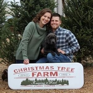 Meet your Posher, Nikki